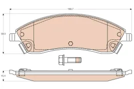 klocki-ham-cadillac-p-srx-36-46-04-08