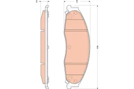 klocki-ham-cadillac-p-cts-28-05-07