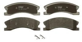 klocki-ham-jeep-p-grand-cherokee-99-