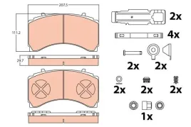 klocki-ham-db-t-actross-antos-arocs-11-