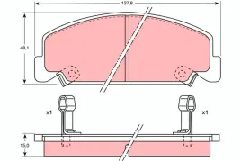 klocki-ham-honda-p-accord-civic-14-18-83-92