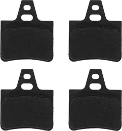 klocki-ham-citroen-t-xm-20-30-89-00