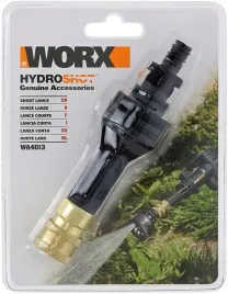 adapter-krotka-lanca-worx-hydroshot-wa4013