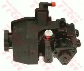 pompa-hydrauliczna-przekladni-kierowniczej-trw-automotive-jpr161