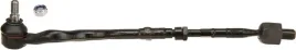 drazek-kierowniczy-boczny-z-koncowka-lewy-dl-205mm-bmw-3-e-46-4-85-86-trw