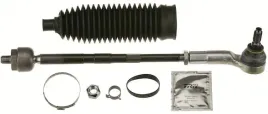 drazek-kierowniczy-boczny-z-koncowka-prawy-dl-275mm-seat-cordoba-ibiza-iii