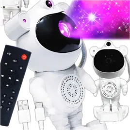 projektor-gwiazd-dla-dzieci-astronauta-rzutnik-oceanu-led-lampka-glosnik
