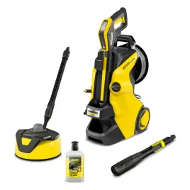 myjka-cisnieniowa-karcher-k-5-premium-smart-control-flex-home-1-324-735-0
