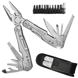 multitool-narzedzie-wielofunkcyjne-scyzoryk-23w1-stal-nierdzewna-survival