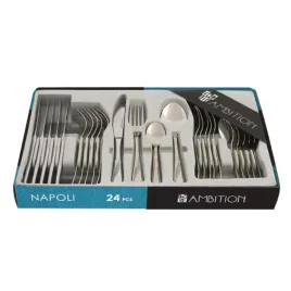 ambition-komplet-zestaw-sztuccow-napoli-24-el-6-os