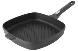 patelnia-grillowa-berghoff-gem-28-cm-non-stick-nieprzywierajaca