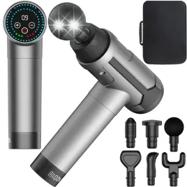 masazer-pistolet-do-masazu-plecow-stop-ciala-massage-gun-koncowki-30-trybow