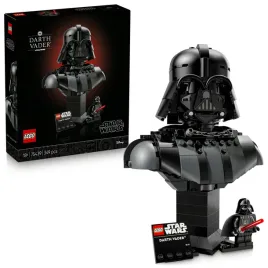 lego-star-wars-75439-popiersie-dartha-vadera