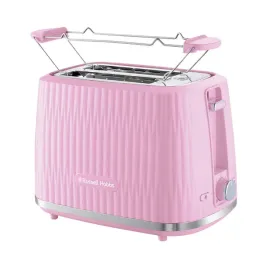 toster-russell-hobbs-27372-56-rozowy-800-w