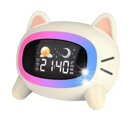 budzik-zegar-dla-dzieci-lampka-nocna-z-alarmem-trener-snu-led-rgb-piesek