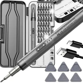 zestaw-wkretak-akumulatorowy-srubokret-elektryczny-prezycyjny-38-bitow-etui