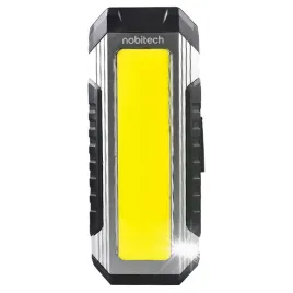 latarka-led-lampa-akumulatorowa-warsztatowa-xpe-mocna-hak-stojak-magnes-usb