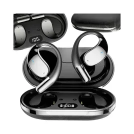 sluchawki-bezprzewodowe-zauszne-mikrofon-bluetooth-bieganie-silownia-usb-c