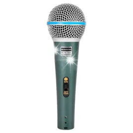 mikrofon-dynamiczny-przewodowy-estradowy-profesjonalny-kabel-5m-xlr