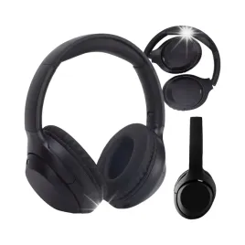sluchawki-bezprzewodowe-nauszne-bluetooth-z-mikrofonem-regulacja-skladane