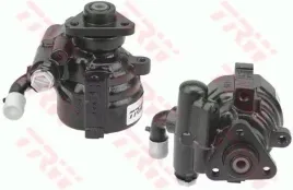 pompa-hydrauliczna-przekladni-kierowniczej-trw-automotive-jpr224