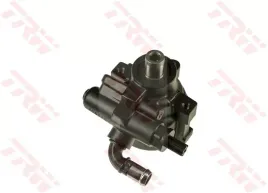 pompa-hydrauliczna-przekladni-kierowniczej-trw-automotive-jpr666