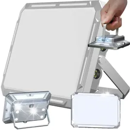 lampa-led-warsztatowa-akumulatorowa-powerbank-latarka-mocna-magnes-podporka