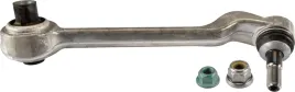 wahacz-zawieszenia-przedni-dolny-trw-jtc1031-bmw-seria-1-seria-3-x1-z4