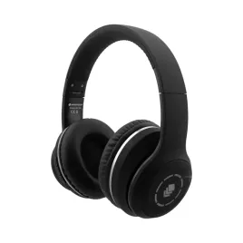 sluchawki-bezprzewodowe-nauszne-z-mikrofonem-bluetooth-led-rgb-regulacja