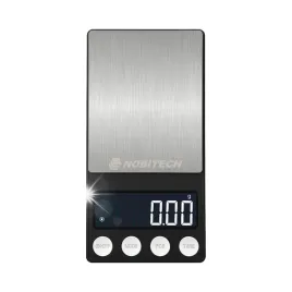 waga-jubilerska-kuchenna-elektroniczna-precyzyjna-kieszonkowa-500g-001g