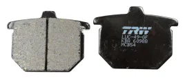 klocki-hamulcowe-mcb54-a13e5e-przod-tyl-przeznaczenie-droga-offroad-skuter