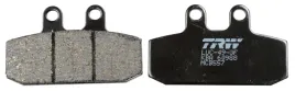 klocki-hamulcowe-mcb557-9ad803-przod-tyl-przeznaczenie