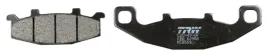 klocki-hamulcowe-mcb569-9ad816-przod-tyl-przeznaczenie