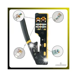 zaciskarka-do-wtyczek-wtykow-rj45-rj-45-rj12-zaciskacz-praska-sciagacz