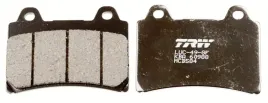 klocki-hamulcowe-mcb584-9ad834-przod-przeznaczenie-droga-offroad-skuter-53