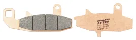 klocki-hamulcowe-mcb597sv-9ad852-przod-przeznaczenie-droga-material-47-9x