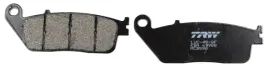 klocki-hamulcowe-mcb598-9ad853-przod-tyl-przeznaczenie