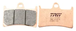 klocki-hamulcowe-mcb611sv-9ad867-przod-przeznaczenie-droga-material-51-3x