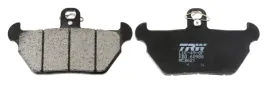 klocki-hamulcowe-mcb621-9ad874-przod-przeznaczenie-droga-offroad-skuter-55