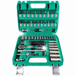 zestaw-narzedzi-kluczy-nasadowych-grzechotka-bity-imbusy-torx-walizka-53-el