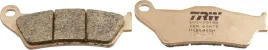 klocki-hamulcowe-mcb648sh-9ad898-tyl-przeznaczenie-droga-wyscigi-material