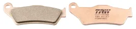 klocki-hamulcowe-mcb648si-9ad899-przod-tyl-przeznaczenie-offroad-material