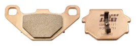 klocki-hamulcowe-mcb667si-9ad8bd-przod-tyl-przeznaczenie-offroad-material