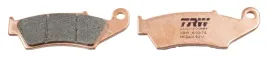 klocki-hamulcowe-mcb669sv-9ad8c1-przod-przeznaczenie-droga-material-43-9x