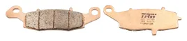 klocki-hamulcowe-mcb681sh-a79004-tyl-przeznaczenie-droga-wyscigi-material