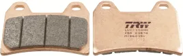 klocki-hamulcowe-mcb683sv-9ad8e1-przod-przeznaczenie-droga-material-55-5x
