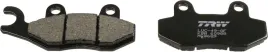 klocki-hamulcowe-mcb689-9ad8e7-przod-przeznaczenie-droga-offroad-skuter-41