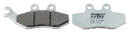 klocki-hamulcowe-mcb734ec-c0a3c7-przod-tyl-przeznaczenie-material-41-9x-76