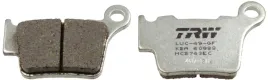 klocki-hamulcowe-mcb743ec-cfae05-przod-tyl-przeznaczenie-material-41-8x