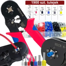 zaciskarka-do-tulejek-przewodow-kabli-praska-konektorow-1900-szt-0-25-10mm
